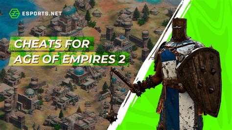 cheat age of empires 2|age of empires 2 cheat table.